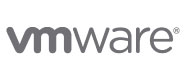 VMWARE