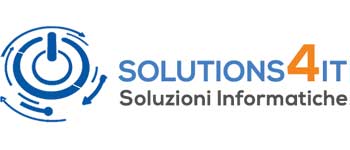 Solutions4IT