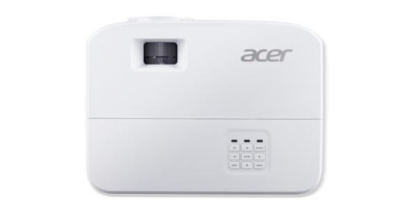 Acer Proiettore DLP P1150 (EX DEMO) - immagine 3