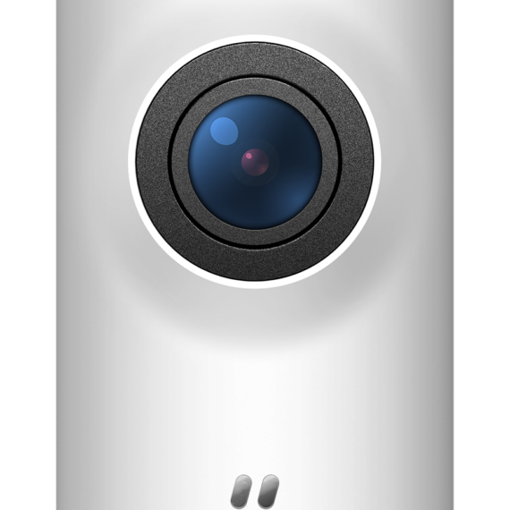 Videocamera Wi-Fi Full HD Mini DCS-8000LHV2