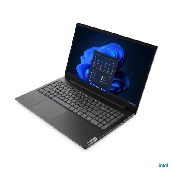 LENOVO NB ESSENTIAL V15-IRU GEN4 I5-13420H 8GB 512GB SSD 15,6' WIN 11 PRO