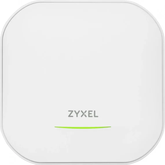 Zyxel NWA220AX 4800 Mbit/s (PoE)