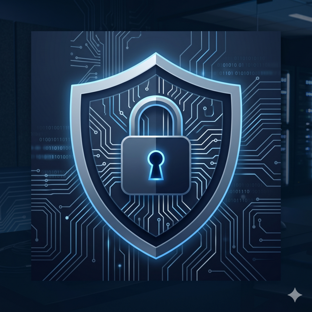 Ransomware e PMI: 7 mosse per non farsi trovare impreparati