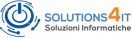 Solutions4IT