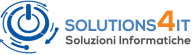 Solutions4IT